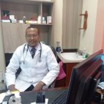 doctor3
