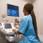 working-clinic_23-2149844664