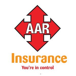 AAR