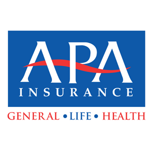 APA-Insurance-Review