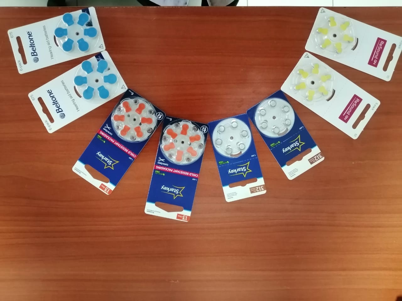Audiology-products-1