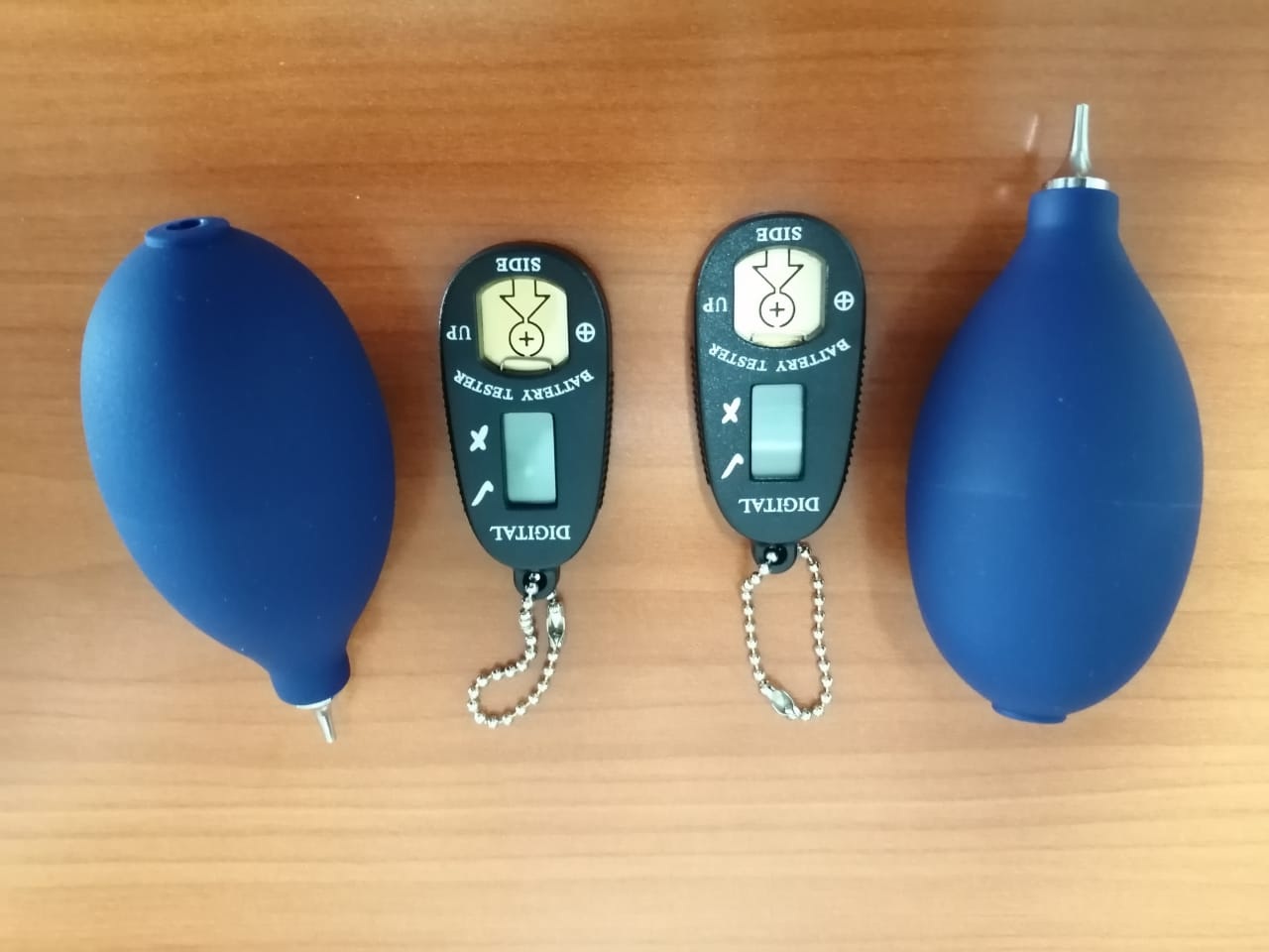 Audiology-products-2