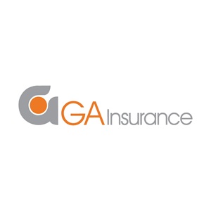 GA insurance