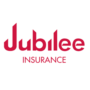Jubilee-Insurance-Review