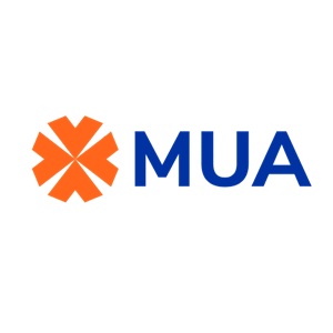 MUA LTD