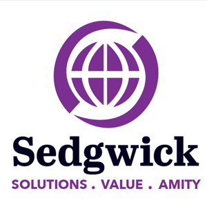 Sedgwick