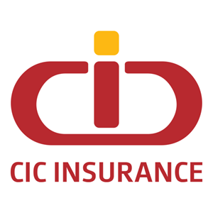 cic-insurance