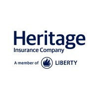 heritage_insurance_company_ltd_logo