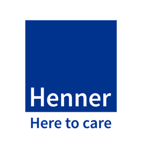 logo-henner
