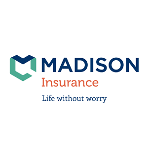 madison2