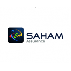 saham-assurance-senegal-127359