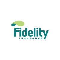 fidelity